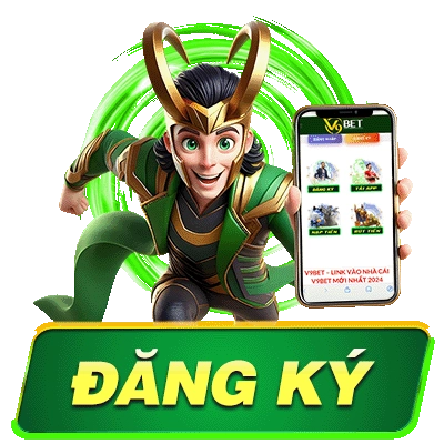 Đăng ký HB88